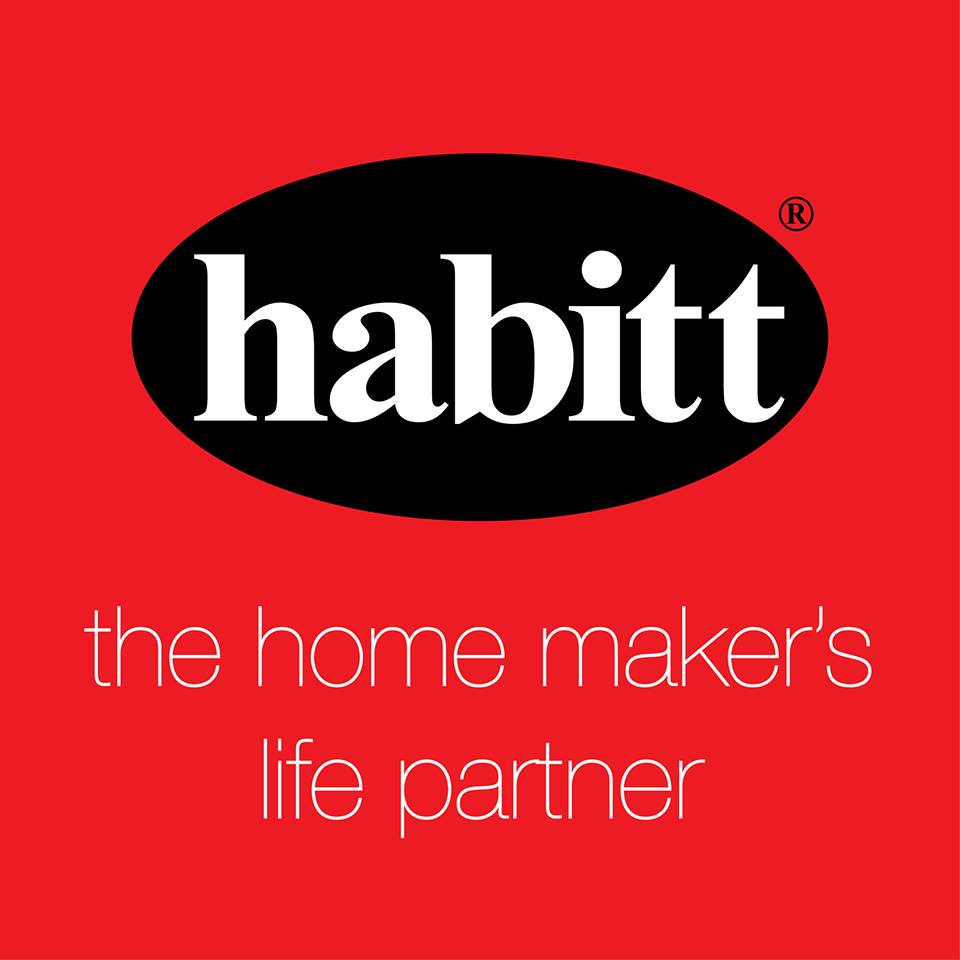 habit_logo_n